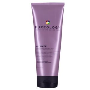 Pureology Hydrate Superfoods Treatment